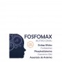 Fosfomax Activo DHA 20 ampolas