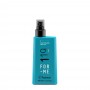 Framesi For Me 119 Shine Me Brightly Super Coat Finalizador 150ml