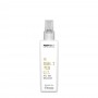Framesi Morphosis Sublimis Oil Day Emulsão Hidratante 150ml