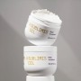 Framesi Morphosis Sublimis Oil Máscara de Tratamento Profundo 500ml