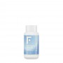Freshly Multi-Peptide Leite Facial Hidratante 30ml