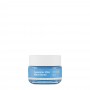 Freshly Hyaluronic PGA Water Bomb 50ml