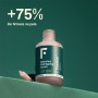 Freshly Exosome Well-Ageing Sérum de Olhos 15ml