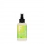 Freshly Lime Purifying Tónico Facial 150ml