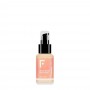 Freshly Bloom Orchid Creme Facial 50ml