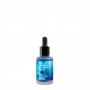 Freshly Blue Radiance Soro Enzimático 30ml