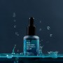 Freshly Blue Radiance Soro Enzimático 30ml