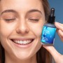Freshly Blue Radiance Soro Enzimático 30ml