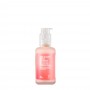 Freshly Rose Quartz Limpeza Facial 100ml