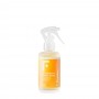 Freshly Radiance Spray de Queratina 100ml
