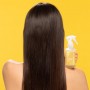 Freshly Radiance Spray de Queratina 100ml