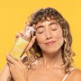 Freshly Radiance Spray de Queratina 200ml