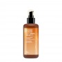 Freshly Bronzing Radiance Creme Autobronzeador 200ml