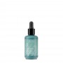 Freshly Growth & Density Tratamento Capilar 50ml