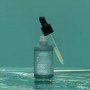 Freshly Growth & Density Tratamento Capilar 50ml