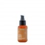 Freshly Golden Radiance Óleo Corporal 50ml