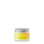 Freshly Caring Microbiome Desodorizante 40ml