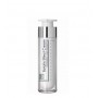 Frezyderm Botulin Effect Cream 50ml