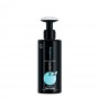 Frezyderm Ac-Norm Loção para Pele Acneica 200ml
