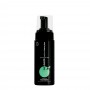 Frezyderm Ac-Norm Espuma de Limpeza para Pele Acneica 150ml