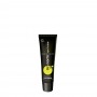 Frezyderm Ac-Norm Tratamento Localizado para Pele Acneica 15ml