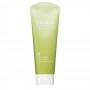 Frudia Green Grape Creme de Limpeza Esfoliante 145ml