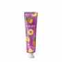 Frudia My Orchard Creme de Mãos de Ananás 30ml