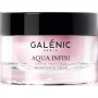 Galénic Aqua Infini Creme Refrescante 50ml