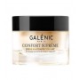 Galénic Confort Suprême Creme Elevada Nutrição Noite 50ml