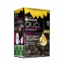 Garnier Olia Castanho Claro 5.0
