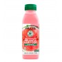 Garnier Fructis Hair Food Shampoo Melancia 350ml