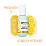 Garnier Vitamina C Creme Sérum SPF25 50ml