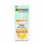 Garnier Vitamina C Creme Sérum SPF25 50ml