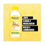Garnier Água Micelar Vitamina C 400ml
