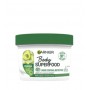 Garnier Body Superfood Abacate + Ómega 6 380ml