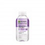 Garnier Desmaquilhante Olhos 2 em 1 125ml