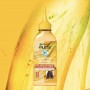 Garnier Fructis Hair Food Fructis Hair Drink Banana 200ml