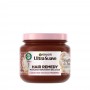 Garnier Ultra Suave Delicadeza de Aveia Máscara 340ml