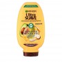 Garnier Ultra Suave Abacate Condicionador 400ml
