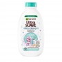 Garnier Ultra Suave Delicadeza de Aveia Kids Edição Frozen Shampoo 400ml