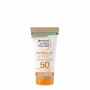 Garnier Ambre Solaire Leite Hydra24h Protect Rosto SPF50+ 50ml