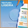 Garnier Ambre Solaire Spray Advanced Sensitive Kids SPF50+ 270ml