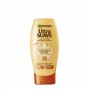 Garnier Ultra Suave Tesouros de Mel Condicionador 200ml