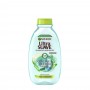 Garnier Ultra Suave Água de Coco Shampoo 250ml
