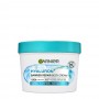 Garnier Hyaluron+ Creme Corporal Reparador da Barreira Cutânea 380ml