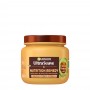 Garnier Ultra Suave Abacate Máscara 340ml