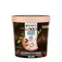 Garnier Good Cocoon Coloração Permanente 4.0 Castanho Cacau 550ml