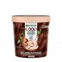 Garnier Good Cocoon Coloração Permanente 4.15 Castanho Glacé 550ml