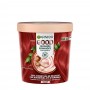 Garnier Good Cocoon Coloração Permanente 6.6 Vermelho Romã 550ml