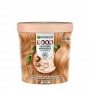 Garnier Good Cocoon Coloração Permanente 7.0 Louro Amêndoa 550ml